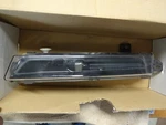2017-2019 Land Rover/jaguar Right Led Fog Light Lamp KZ303S JPLA15200AD. Fixed Price $65.00.