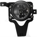Ford Focus Fog Light 2005 2006 2007 Driver Side FO2592218 4S4Z 15200 Ab. Fixed Price $43.47.