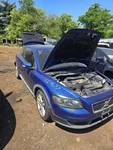 Passenger Right Headlight Halogen Fits 07-10 Volvo 30 Series 2139401. Fixed Price $229.99.
