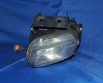 1995-2000 Mazda Millenia Front Driver Left Fog Light Lamp Oem W/warranty. Fixed Price $41.46.