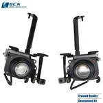 2X Fog Lights Driving Lamp Clear Lens Left & Right For 1999-2002 Toyota 4RUNNER. Fixed Price $108.42.