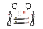 Diode Dynamics DD7173P Fog Light. Fixed Price $59.95.