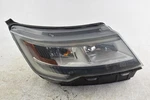 Passenger Right Headlight Limited Fits 16-17 Explorer 3866962. Fixed Price $199.50.