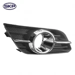 Skp Fog Light Cover For 2013-2016 Buick Encore SK601236. Fixed Price $43.38.