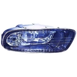 Depo 312-2021R-AS Fog Light, Rh, Assembly, Without Bulb Or Cover. Fixed Price $144.30.