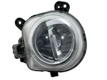 2018-2020 Bmw X2 Fog Light Driving Lamp Led Bumper Mounted Oem Lh 63177444805. Fixed Price $263.99.