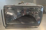 2007-14 Tahoe/silverado Right Fog Lamp Capa 3352028RAC. Fixed Price $18.99.