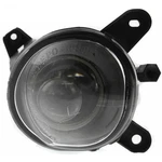 For Volkswagen Passat 2001 02 03 04 2005 Fog Light Passenger Side. Fixed Price $143.34.