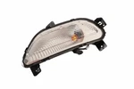 Genuine Gm Signal Lamp Assembly 42663534. Fixed Price $70.80.