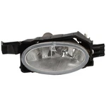 33950TK8A11 HO2592137 New Fog Light Lamp Driver Left Side Lh For Honda Odyssey. Fixed Price $43.13.