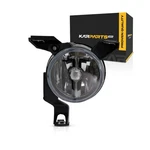 For Volkswagen Bettle Fog Light 2001 02 03 04 2005 Driver Side VW2592107. Fixed Price $39.70.