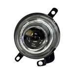 Fog Light For Kia Optima 03-06 Replacement Driver Side Standard Line. Fixed Price $57.40.