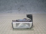 96-99 Bmw E36 328IC Front Left Fog Light Lamp 8357389 Oem. Fixed Price $59.22.