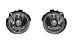 2009-2013 Subaru FORESTER/2008-2010 Impreza Wrx Sti Fog Light Lamp Pair L+r. Fixed Price $65.84.