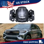 New Left Fog Lamp Assembly 2025 2026 Ford Explorer RB5Z-15200-A. Fixed Price $52.49.