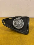 2015-2018 Toyota RAV4 Right Passenger Halogen Fog Light W/ Bezel 52128-42160. Fixed Price $95.00.