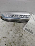 Driver Corner/park Light Fog-driving Led Fits 18-19 Bmw X3 450628. Fixed Price $149.23.