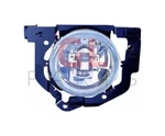 Bumper Fog Light Lamp For Suzuki Grand Vitara 1998-2005 3550265D30000 Left Depo. Fixed Price $121.62.