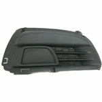 New Right Passenger Side Fog Light Cover For 2009-2010 Optima Magentis KI1039104. Fixed Price $25.05.