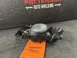 11-13 Infiniti G37 Passenger Right Bumper Mounted Fog Driving Light Lamp. Fixed Price $85.24.