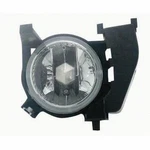 Subaru Forester 2006-2008 Driver Side Fog Light 84501SA190 SU2592112. Fixed Price $172.18.