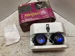 Blazer Hottlites C6075K Halogen Fog Lights Kit. Fixed Price $49.99.