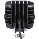 4.3" Vl-series Square 6 Led Work Lamp. Fixed Price $81.99.