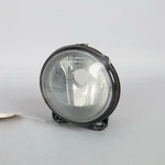 Bmw 228I 328I 335I 528I 535I 550I Fog Light Right "m" Package Oem. Fixed Price $37.17.