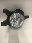 Fog Lamp Assembly Left Driver Side For 2011-2014 Chevrolet Cruze (95169824). Fixed Price $39.99.