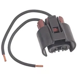 Standard Motor Products S-1860 Fog Light Connector. Fixed Price $15.50.