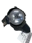 12-15 Chevy Captiva Fog/mark/park/turn Light/lamp Left 96673817 96830933. Fixed Price $71.30.