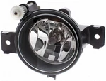 Hella 1N0 010 407-041 Front Fog Light Right O/s Driver Ff H11 12V Fits Bmw. Fixed Price $67.31.