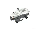 Genuine Mopar Fog Lamp Right 68398195AA. Fixed Price $177.87.