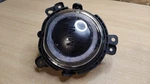 Mini Countryman F60 Front Right Bumper Light 63117497774. Fixed Price $174.64.