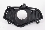 Driver Lh Left Side Fog Light Bezel For 2019-2021 Toyota RAV4 52128-0R160. Fixed Price $19.85.