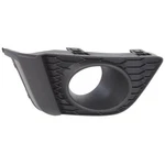 Sherman HOFIT15A-95-2 Fog Light Trim Front Right Side For 2015-2017 Honda. Fixed Price $24.93.