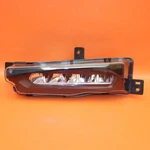 Bmw X3 X4 Fog Light Left Driver 2020 2021 63179492771 Led Oem. Fixed Price $89.10.