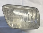 03 04 05 07 08 Isuzu Ascender Front Left Driver Fog Light Lamp 224106-00 Oem. Fixed Price $21.95.