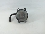 2008-2014 Ford Focus Passenger Right Oem Front Light Lamp VFV6U. Fixed Price $36.09.
