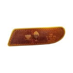 For Mercedes-benz S430 00-06 Replacement Driver Side Marker Light Standard Line. Fixed Price $19.09.