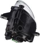 Fog Light 12-15 Oem Valeo Left Audi A6 Quattro S6 Allroad 8T0-941-699. Fixed Price $117.63.