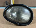 1998-2004 Dodge Intrepid Left Driver Side Corner/park Fog-driving Light Oem. Fixed Price $41.99.