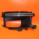 Porsche Cayenne Turbo Day Running Light Right 2021 2022 2023 Led 9Y0953050 Oem. Fixed Price $400.50.