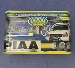 Brand New Vintage Piaa 599 Ion Driving Fog Lights System Nos Jdm Rare. Fixed Price $600.00.