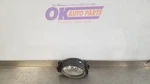 2007 Mercedes SL550 Oem Passenger Right Front Lamp Fog Light 0305077002Q04. Fixed Price $56.52.