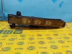 2016 Bmw Series G11 G12 750 Led Fog Light Right Oem 2017 2018. Fixed Price $69.00.
