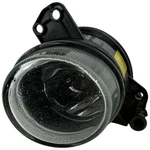 10-13 Mercedes W212 E350 Front Right Bumper Fog Light Lamp A2128201056 Oem. Fixed Price $54.98.