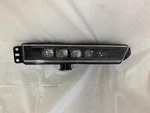 Oem 2020-2021 Honda Crv Rh Right Passenger Side Led Fog Light Lamp 33900TLAR010. Fixed Price $80.95.