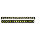 Kc Hilites Flex Era 40IN Led Light Bar For Off-road Master Kit Combo Beam. Fixed Price $2099.99.