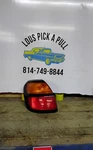2000-2004 Subaru Legacy Outback Left Side Taillight With Harness Oem Assembly. Fixed Price $76.50.